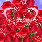 pic for I love u